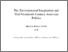 [thumbnail of Matthew Griffin, The Environmental Imagination and Mid-Nineteenth-Century American Politics.pdf]