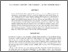 [thumbnail of imig.12449.pdf]