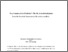 [thumbnail of Echeverri Sanchez_10079590_thesis_corrected.pdf]