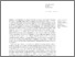 [thumbnail of 1678-4464-csp-35-07-e00105119.pdf]