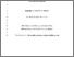 [thumbnail of PPAR accepted ms.pdf]