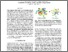 [thumbnail of YachiZhang-ICME2019.pdf]