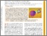 [thumbnail of acsnano.9b04454.pdf]