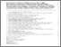 [thumbnail of awz224.pdf]