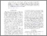 [thumbnail of Lledo Veloso_PhysRevB.100.054303.pdf]