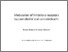 [thumbnail of Joana Assis Manuel_thesis_v5_final_without signature.pdf]