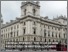 [thumbnail of 178_-_Critical_Friends__The_Role_of_Non_Executives_on_Whitehall_Boards.pdf]