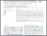 [thumbnail of Hayes_The association between cardiorespiratory fitness and the incidence of common mental health disorders_VoR.pdf]