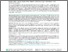 [thumbnail of 1-s2.0-S2468024919302141-main.pdf]