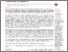 [thumbnail of 1-s2.0-S014067361931270X-main.pdf]