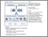 [thumbnail of Induction and Maintenance of CX3CR1-Intermediate Peripheral Memory CD8+ T Cells by Persistent Viruses and Vaccines.pdf]