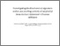 [thumbnail of DT-Thesis-Post-Viva-Corrections-v12_PDF.pdf]