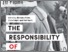 [thumbnail of The-Responsibility-of-Intellectuals.pdf]