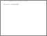 [thumbnail of Fujimoto_2019_J._Phys._B__At._Mol._Opt._Phys._52_165201.pdf]