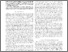 [thumbnail of Galis_Dynamic Monitoring of Data Center Slices_NetSoft2019.pdf]