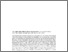 [thumbnail of Guesnet1 6096.email.pdf]