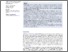 [thumbnail of subjective_wellbeing_as_a_determinant_of_glycated_hemoglobin_in_older_adults_longitudinal_findings_from_the_english_longitudinal_study_of_ageing.pdf]