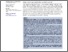 [thumbnail of Brunner_association_of_a_priori_dietary_patterns_with_depressive_symptoms_a_harmonised_metaanalysis_of_observational_studies.pdf]