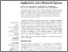 [thumbnail of Investigating Misophonia A Review of the Empirical Literature, Clinical Implications, and a Research Agenda.pdf]