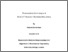 [thumbnail of Mohammed (aka Almotairi)_thesis.pdf]