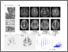 [thumbnail of Smith_AAM_Gissen Fig. 2 BAs.pdf]