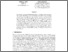 [thumbnail of Dellaportas_9703-gradient-based-adaptive-markov-chain-monte-carlo.pdf]