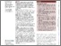 [thumbnail of e100031.full.pdf]