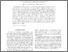 [thumbnail of Pontzen PhysRevD.100.023543.pdf]