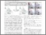 [thumbnail of Roussel_causalGraphs_siggraph19_authorVersion.pdf]