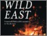 [thumbnail of The-Wild-East.pdf]