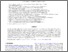 [thumbnail of aa35603-19.pdf]