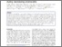 [thumbnail of De Coppi_s41419-019-1987-1.pdf]
