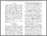 [thumbnail of Frej_etal_2017_Interspeech.PDF]