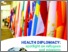 [thumbnail of 9789289054331-eng.pdf]