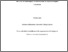 [thumbnail of Doctoral Thesis.pdf]
