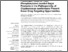 [thumbnail of Saiardi_Fungal Kinases With a Sweet Tooth_VoR.pdf]