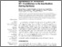 [thumbnail of Moss_Phosphorylation of Glutamine Synthetase on Threonine 301 Contributes to Its Inactivation During Epilepsy_VoR.pdf]