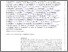 [thumbnail of stz1949.pdf]