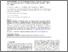 [thumbnail of BIOINF-2019-0830_Ozuna_etal_accepted_version.pdf]