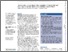 [thumbnail of e001651.full.pdf]