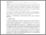 [thumbnail of 1812.01706.pdf]
