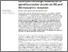 [thumbnail of Nascimento_Balanced cholinergic modulation of spinal locomotor circuits via M2 and M3 muscarinic receptors_VoR.pdf]