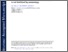[thumbnail of JNEUROSCI.2599-18.2019.full.pdf]