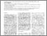 [thumbnail of Carter_Spatial and temporal trends in exhumation of the Eastern Himalaya and syntaxis as determined from a multitechnique detrital thermochronological study of the Bengal Fan_VoR.pdf]