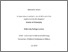 [thumbnail of Alessandro Bossio Thesis FINAL post viva submission.pdf]
