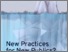 [thumbnail of new_practices_new_publics_FINAL.pdf]