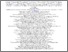 [thumbnail of Brooks_Chemical Abundance Analysis of Tucana III, the Second r-process Enhanced Ultra-faint Dwarf Galaxy_VoR.pdf]