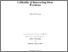 [thumbnail of Thesis Elliot Christou.pdf]