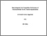 [thumbnail of Aggarwal_thesis.pdf]