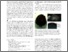 [thumbnail of Freestone_A Synchrotron-Based Study of the Mary Rose Iron Cannonballs_VoR.pdf]
